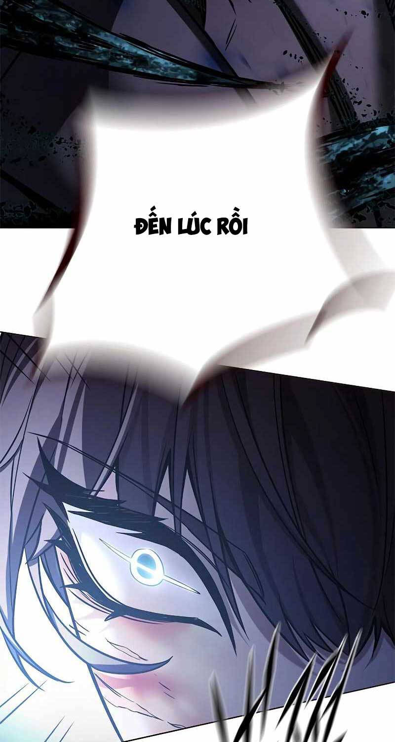 Chương 313 - Trang 44