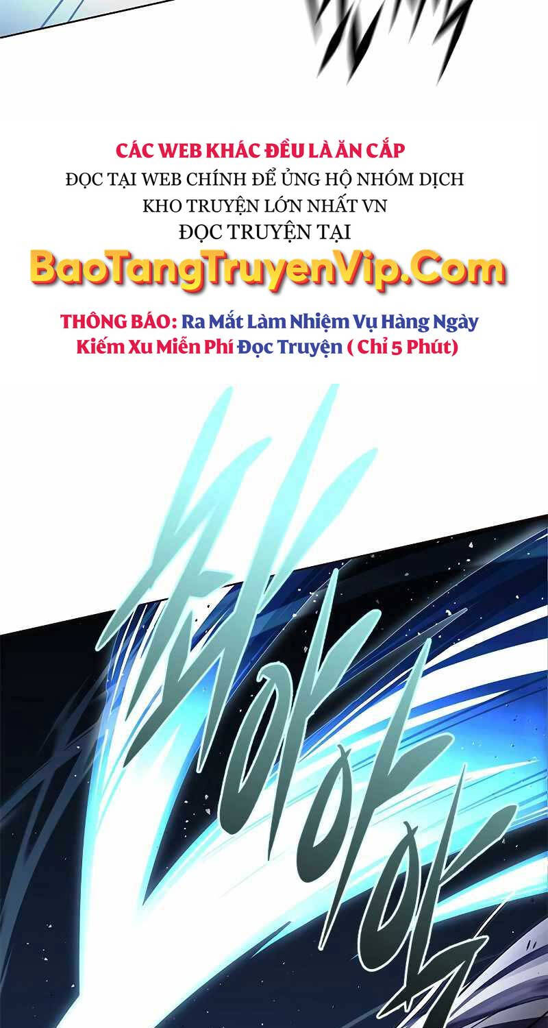 Chương 313 - Trang 45