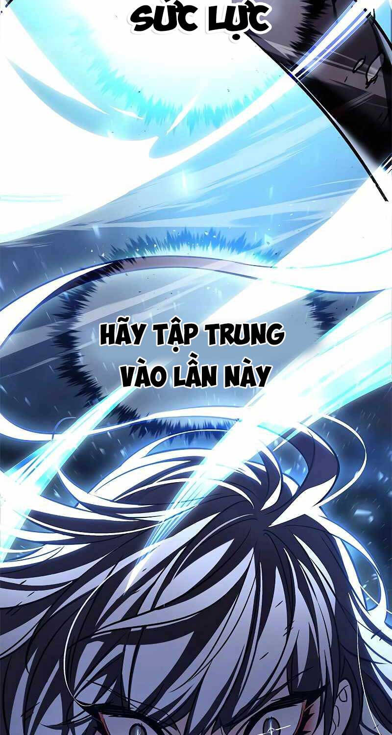 Chương 313 - Trang 47