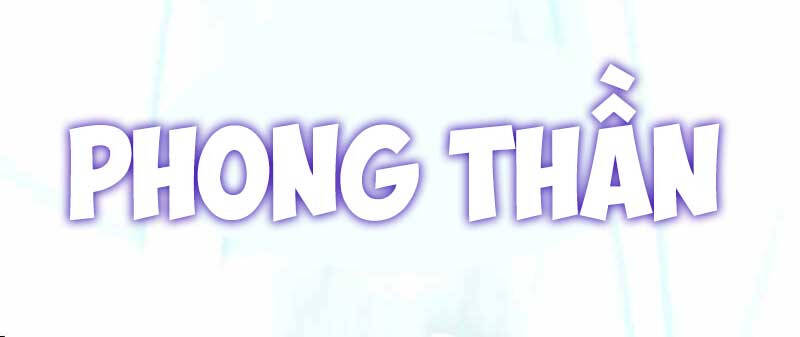 Chương 313 - Trang 50