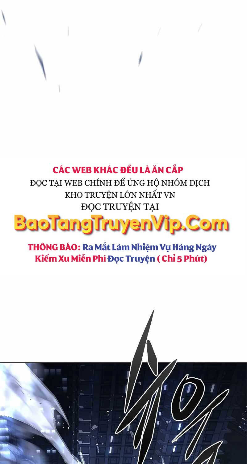 Chương 313 - Trang 62