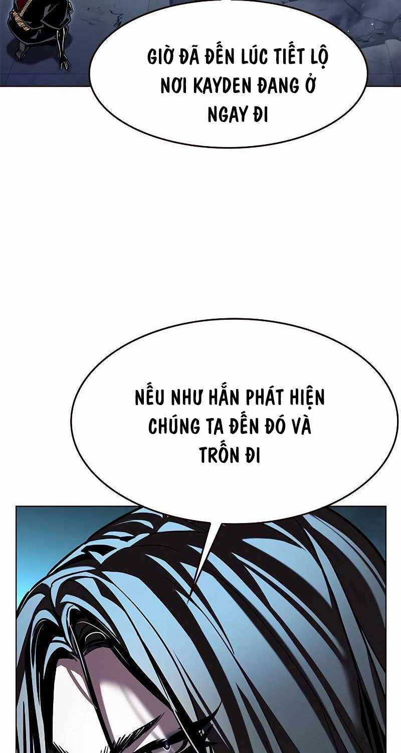 Chương 313 - Trang 77
