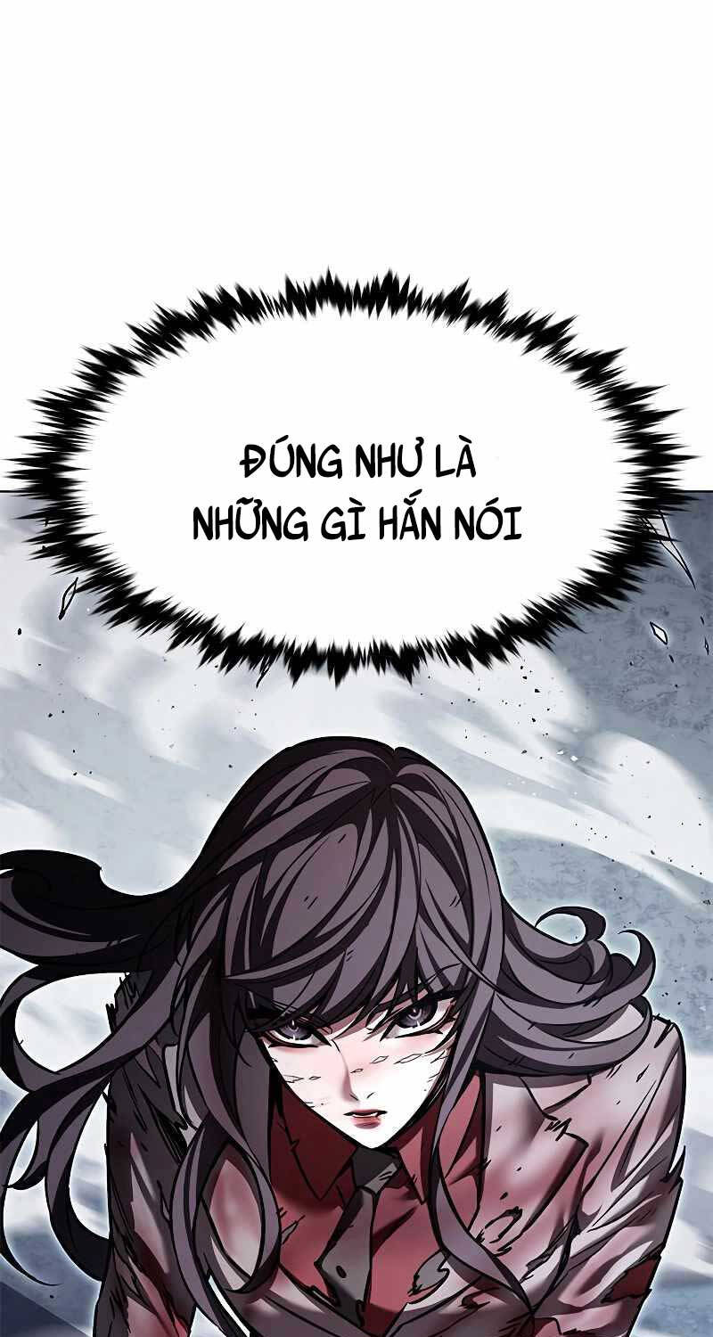 Chương 313 - Trang 9