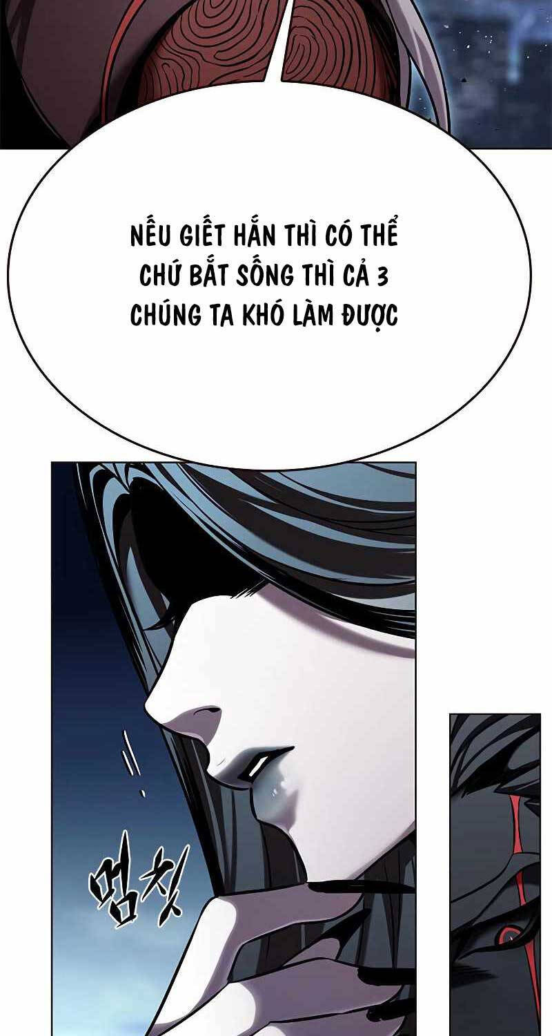 Chương 313 - Trang 83