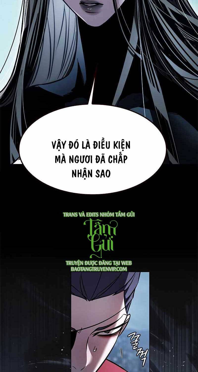 Chương 313 - Trang 85