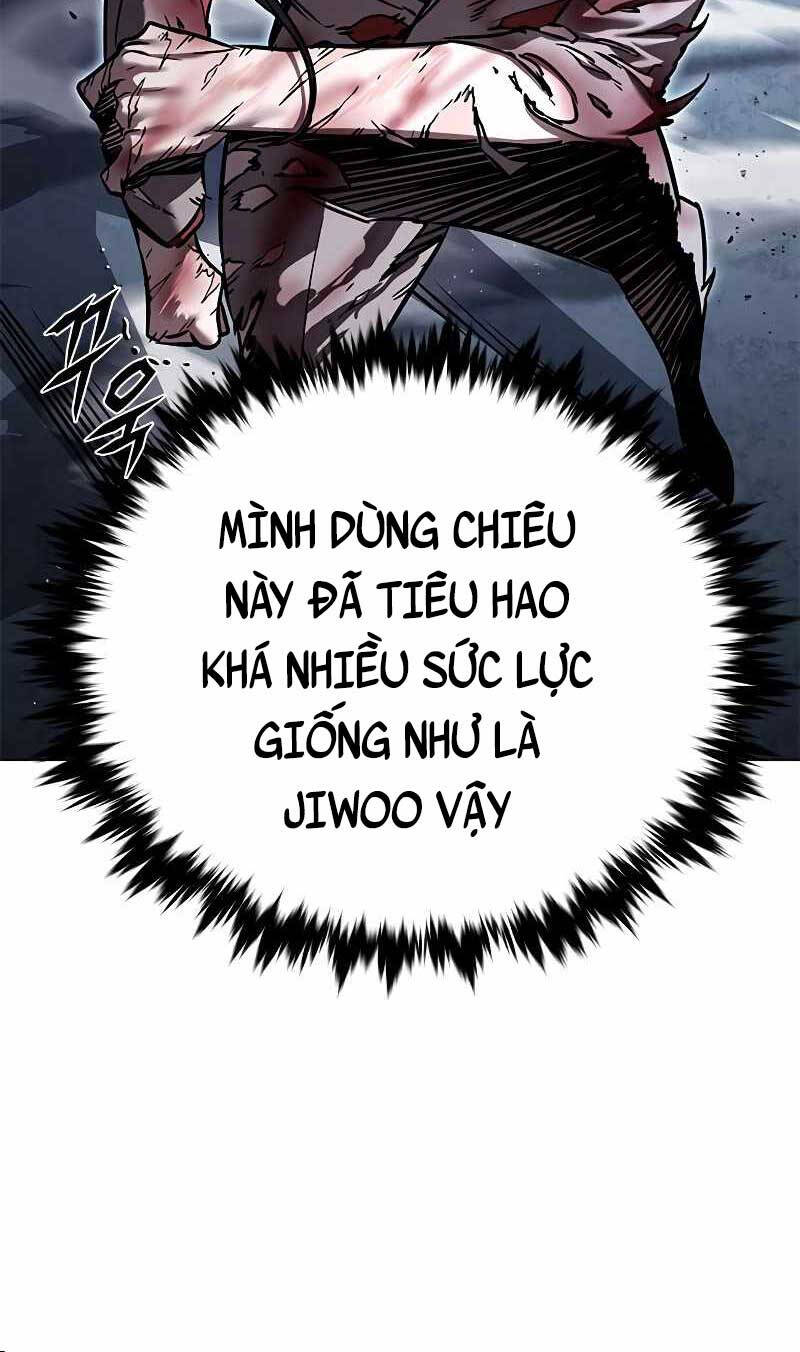 Chương 313 - Trang 10