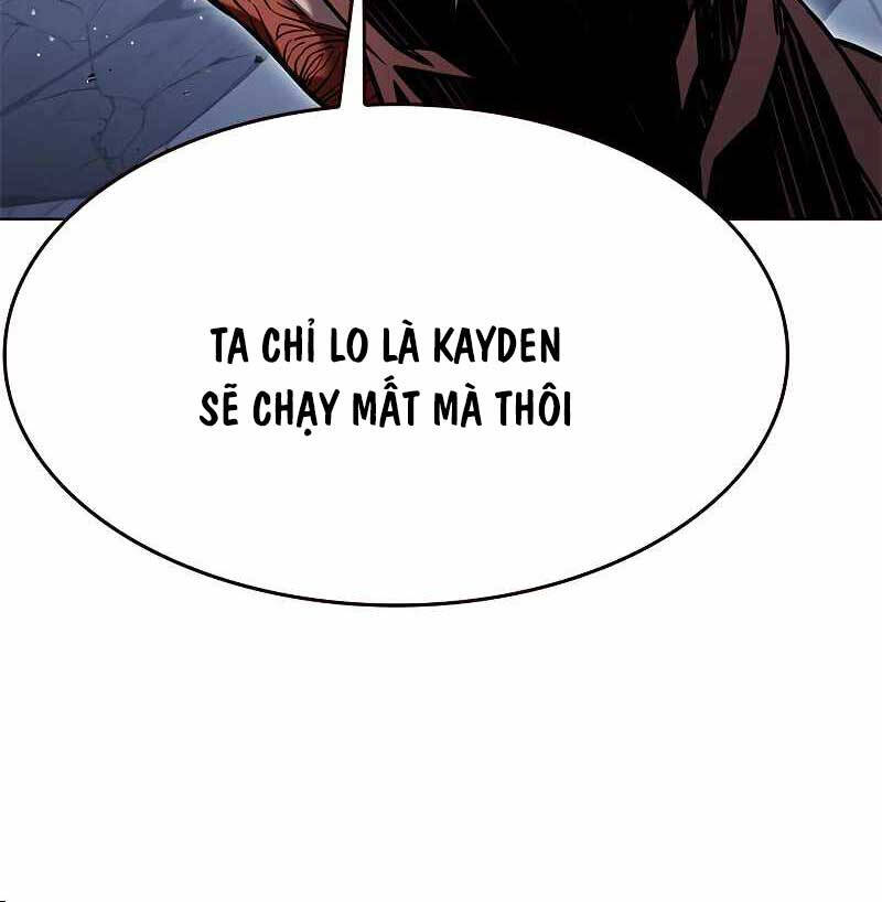 Chương 313 - Trang 91