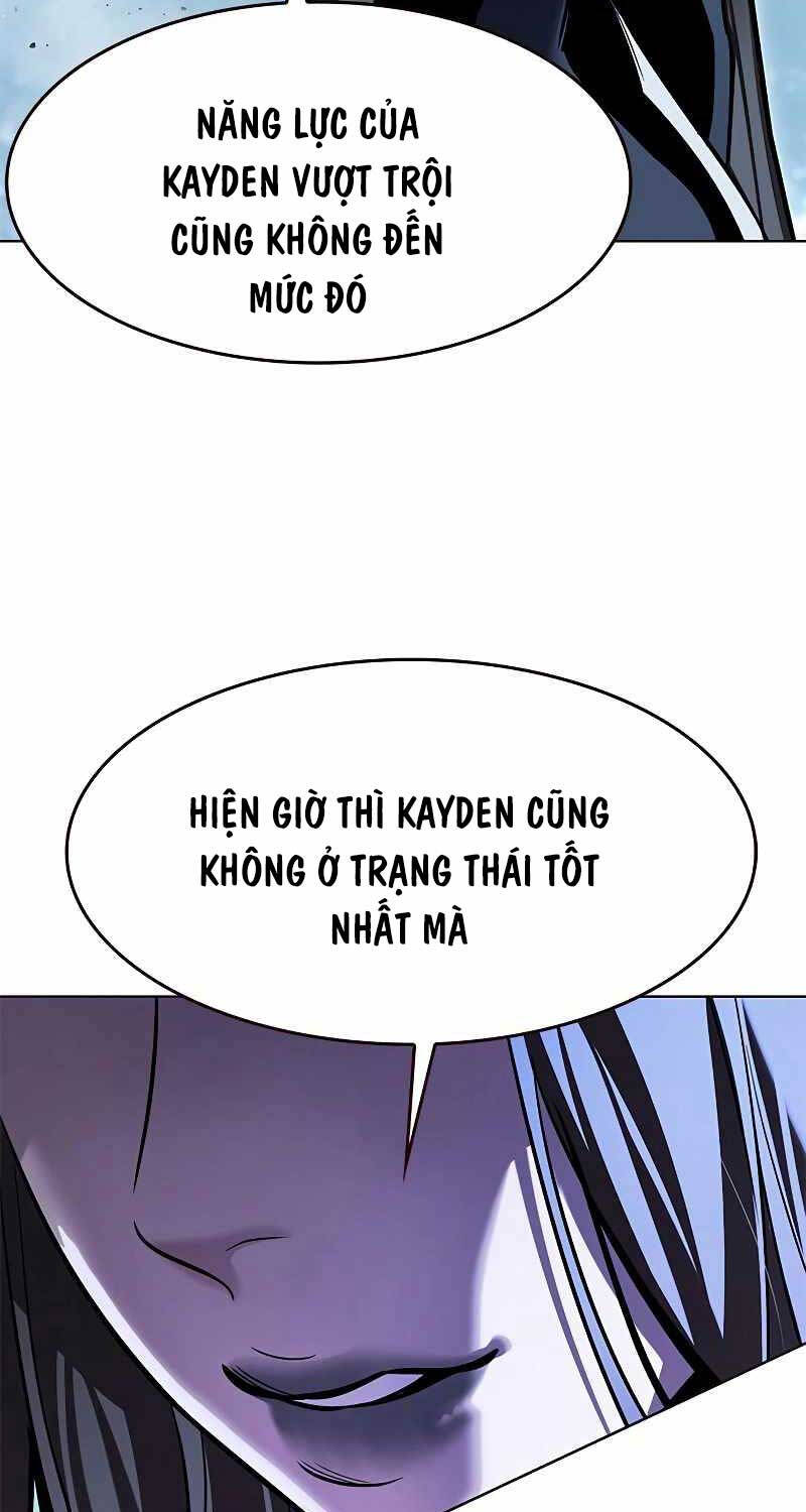Chương 313 - Trang 94
