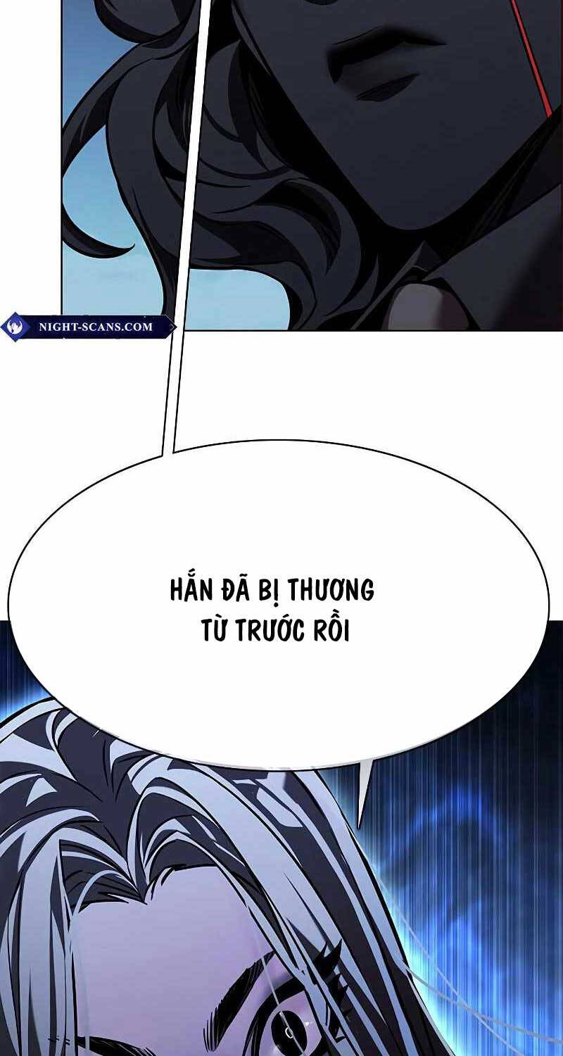 Chương 313 - Trang 97