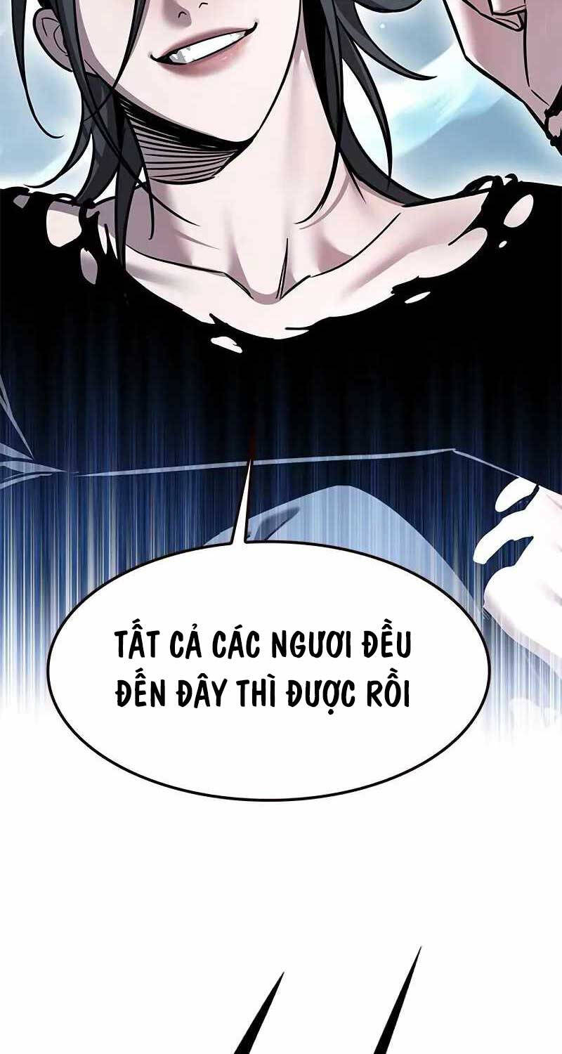 Chương 314 - Trang 11