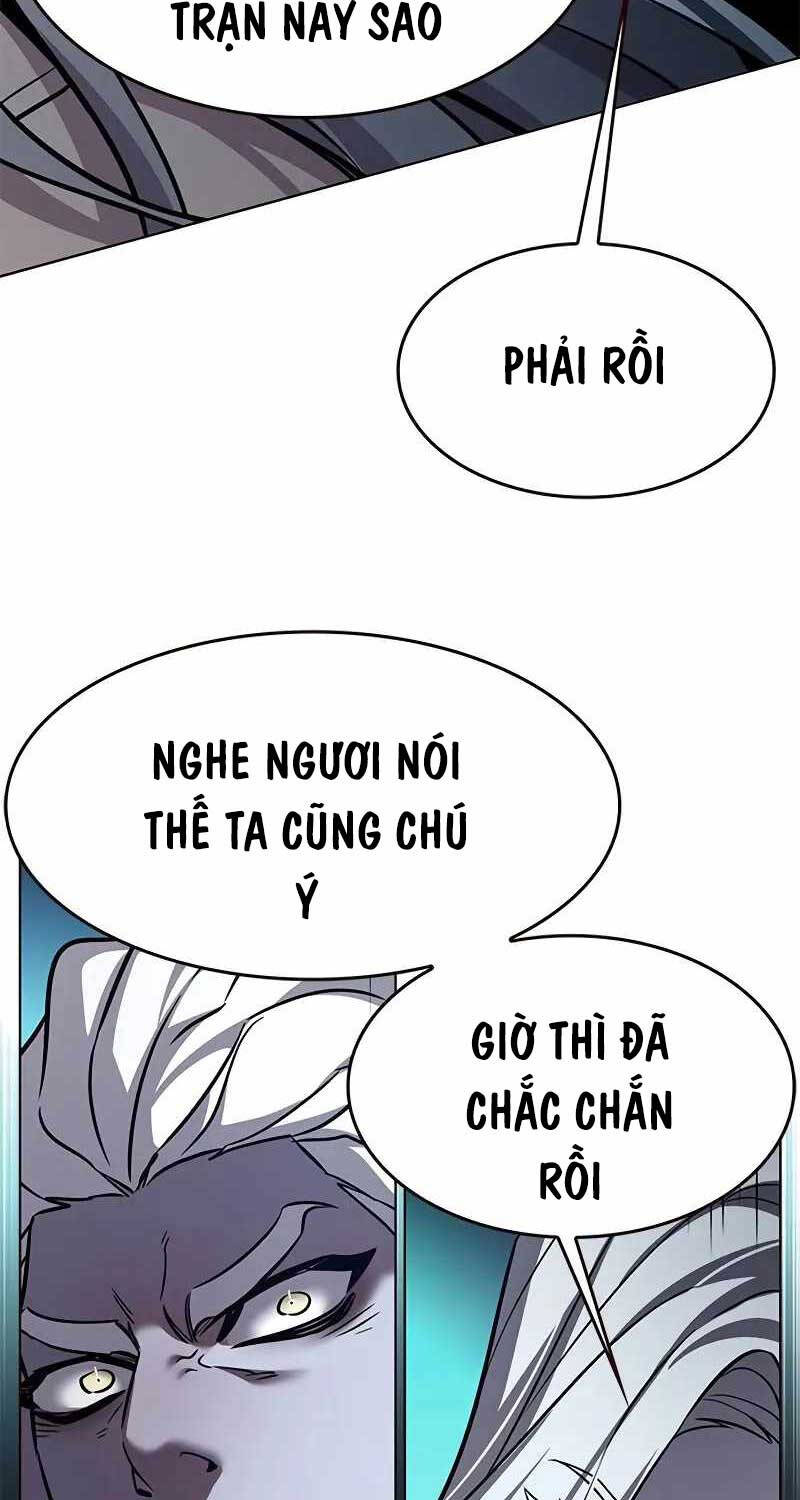 Chương 314 - Trang 111
