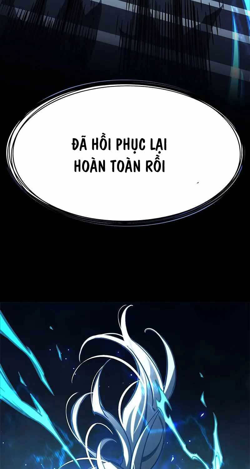Chương 314 - Trang 114