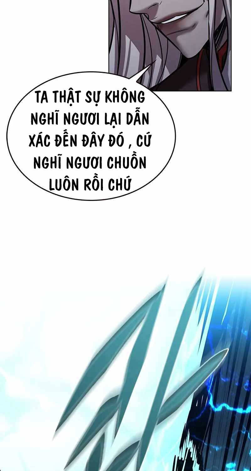 Chương 314 - Trang 14