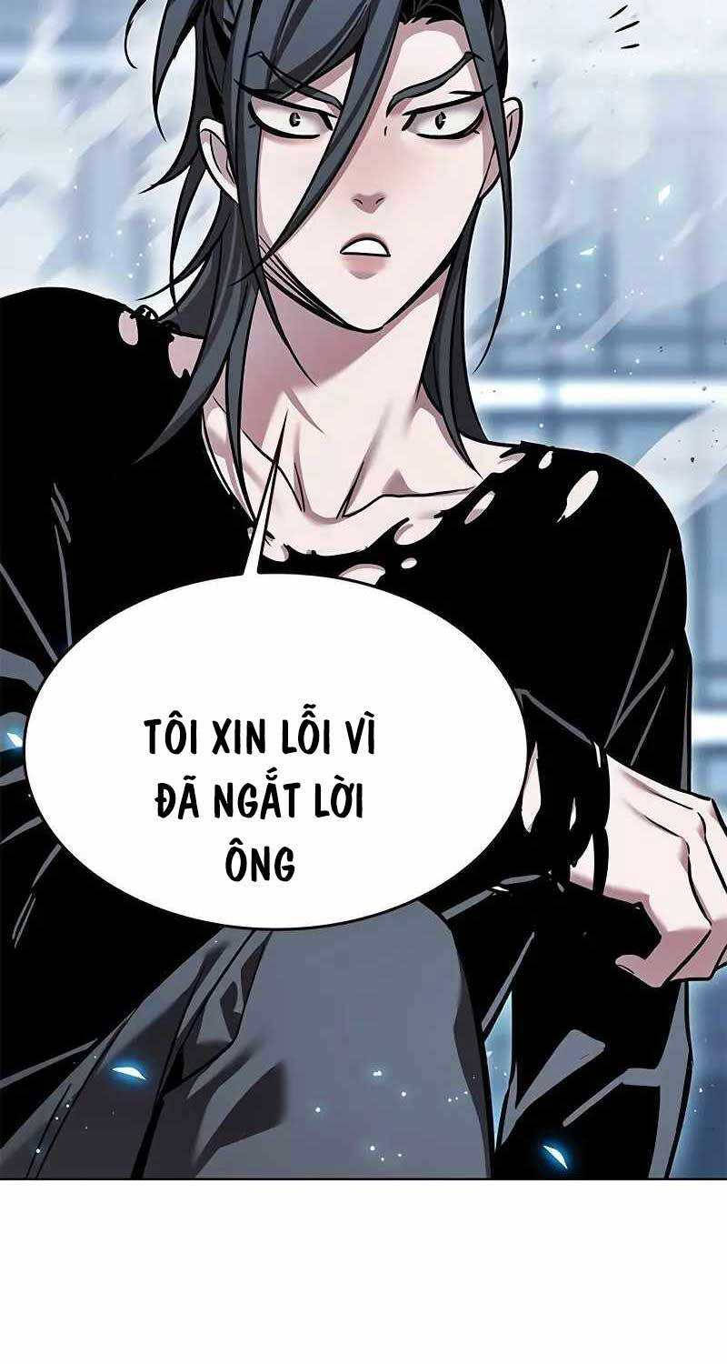 Chương 314 - Trang 24