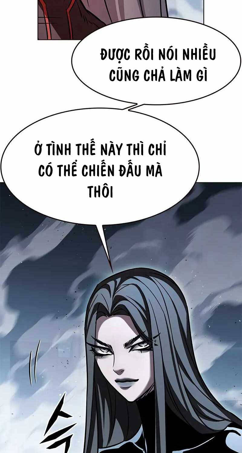 Chương 314 - Trang 26