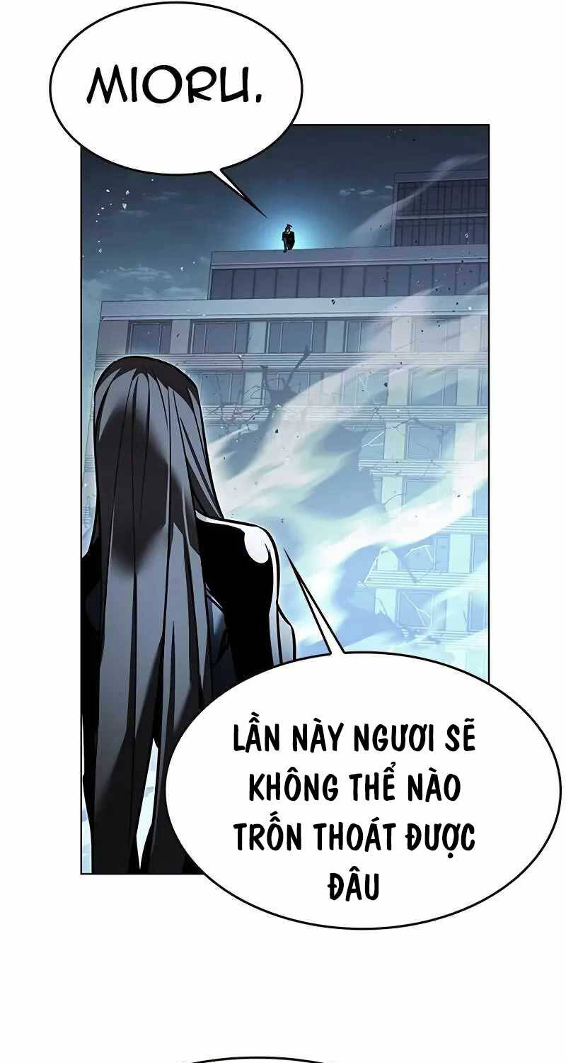 Chương 314 - Trang 28