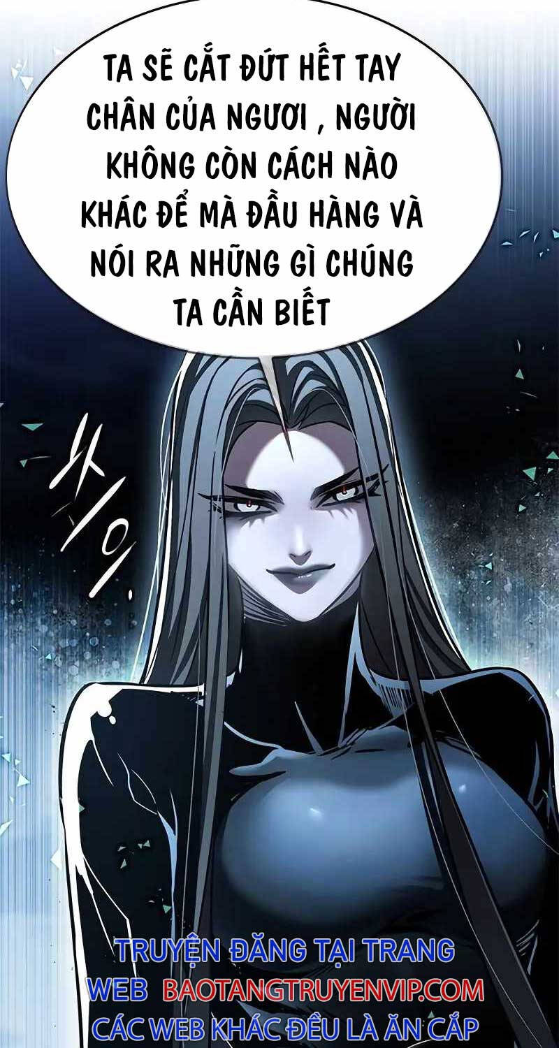 Chương 314 - Trang 29
