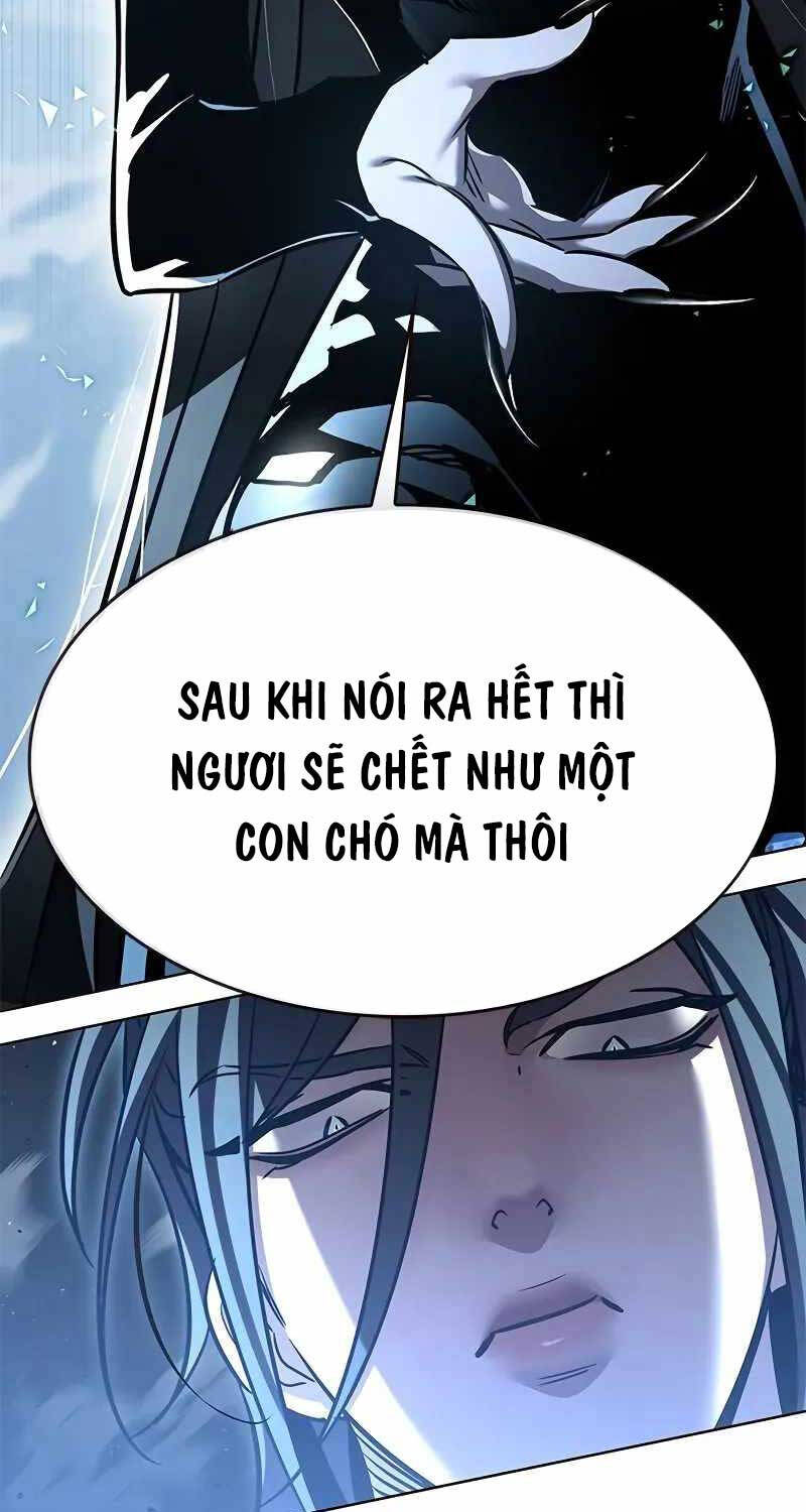Chương 314 - Trang 30