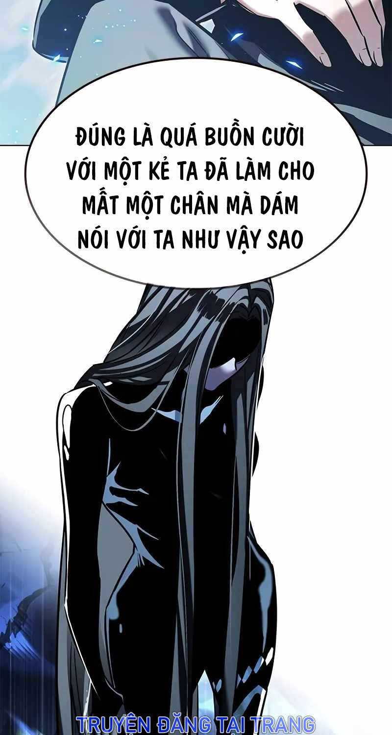 Chương 314 - Trang 32