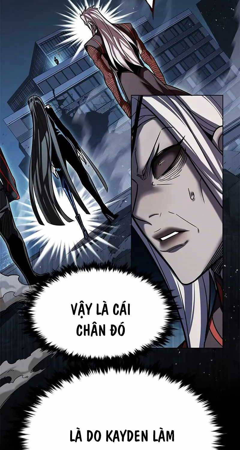 Chương 314 - Trang 34