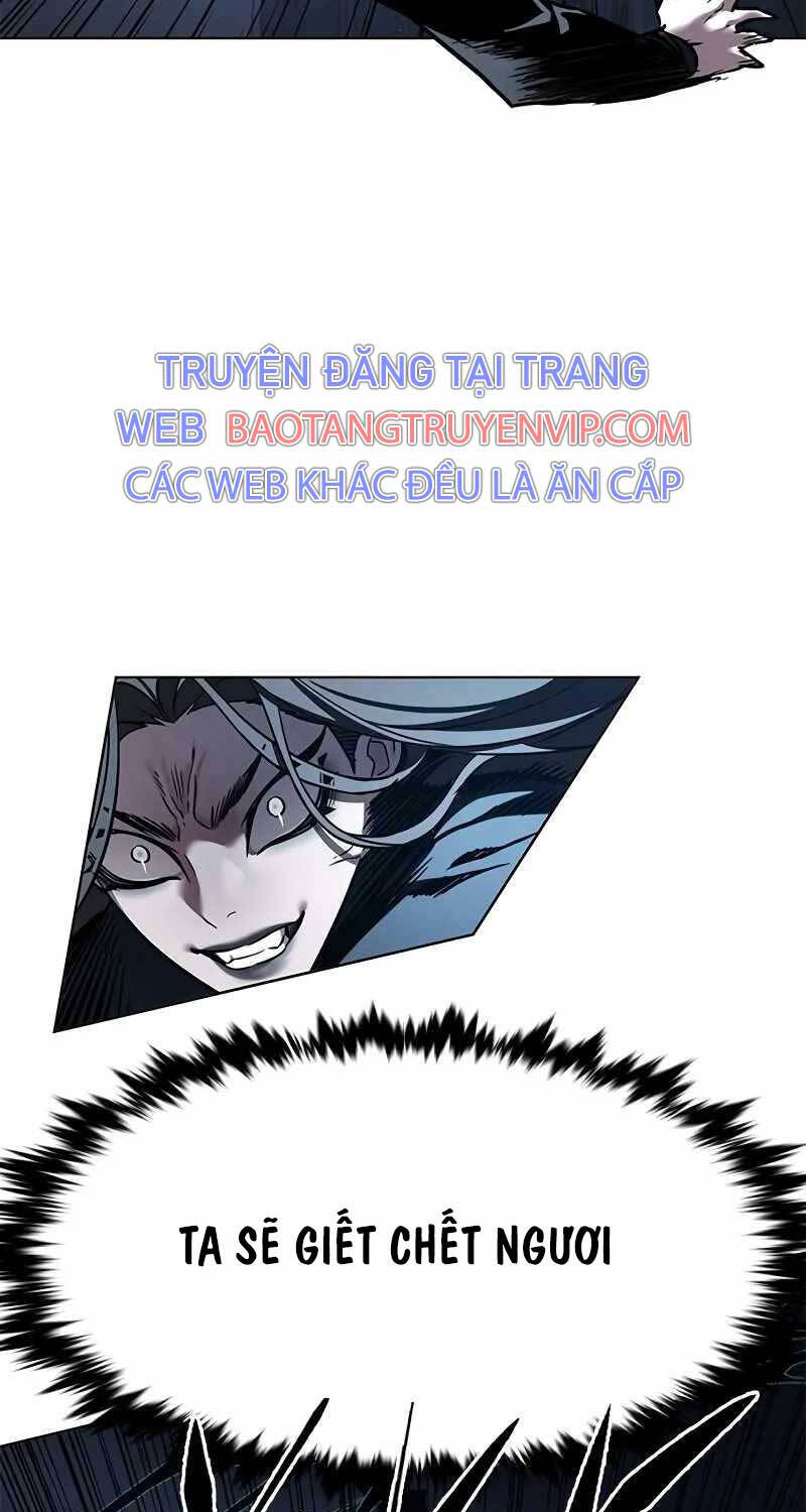 Chương 314 - Trang 40