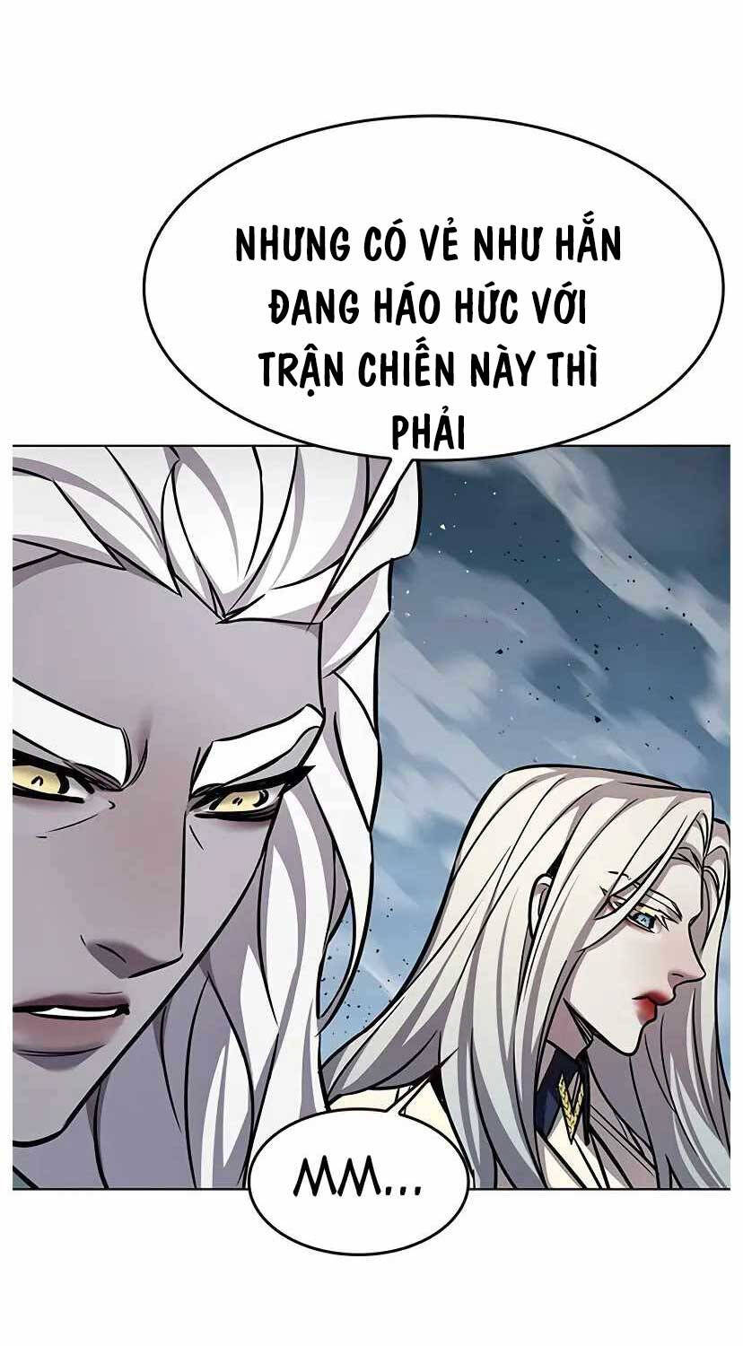 Chương 314 - Trang 7