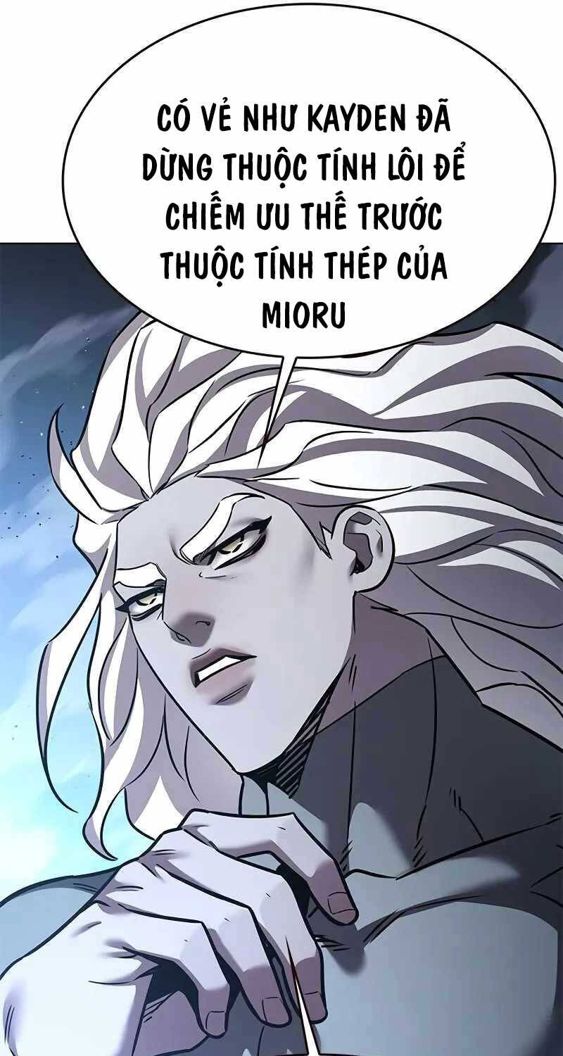Chương 314 - Trang 63