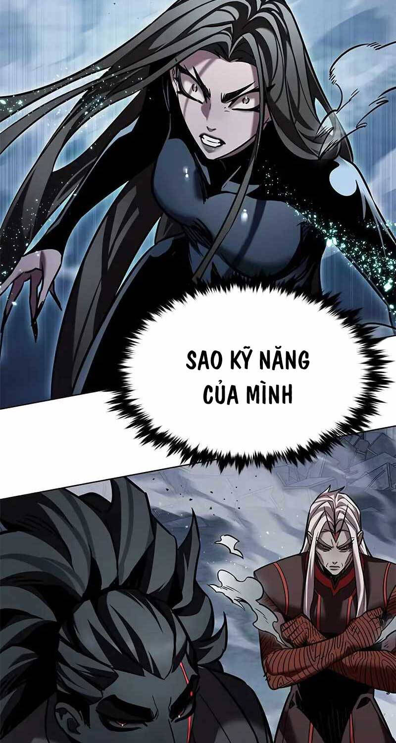 Chương 314 - Trang 70