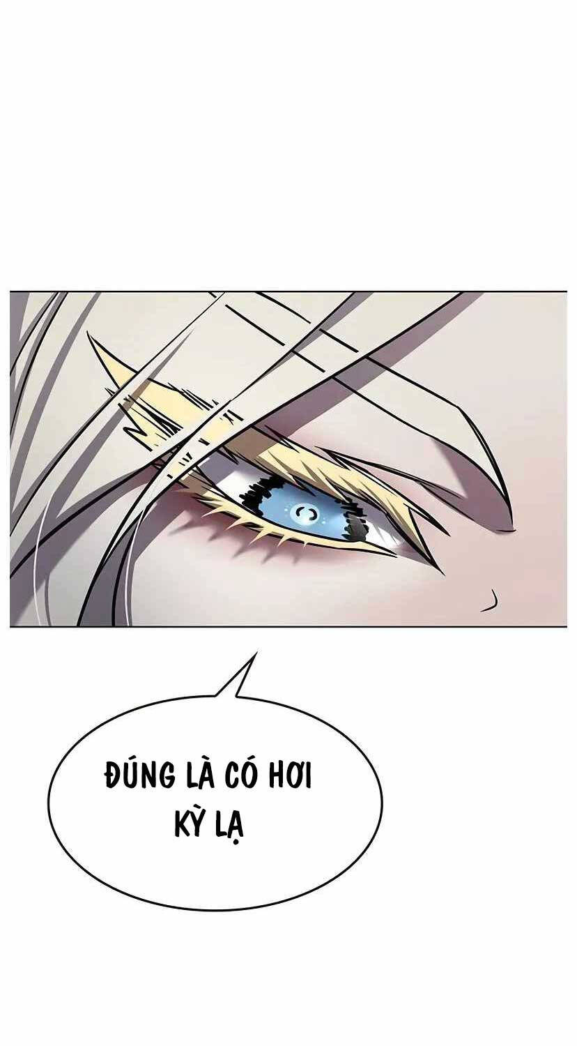 Chương 314 - Trang 8