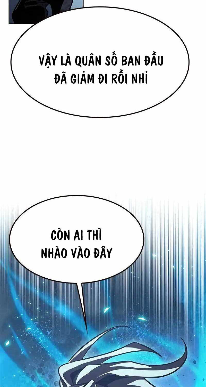 Chương 314 - Trang 73