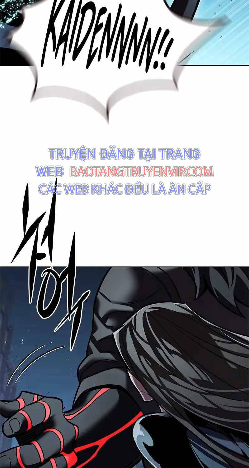 Chương 314 - Trang 76