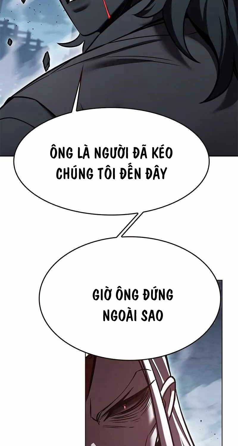 Chương 314 - Trang 78