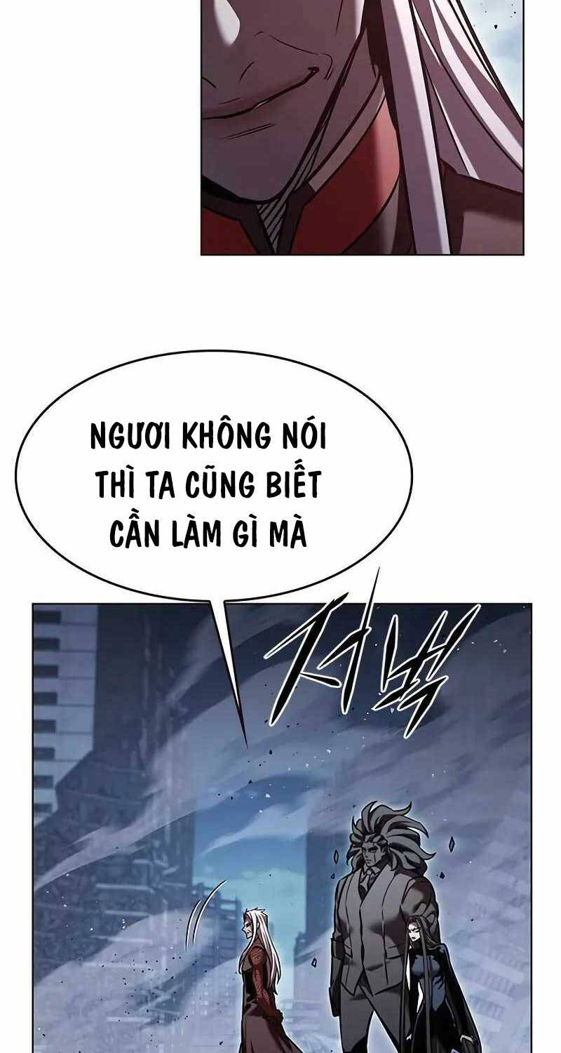 Chương 314 - Trang 79