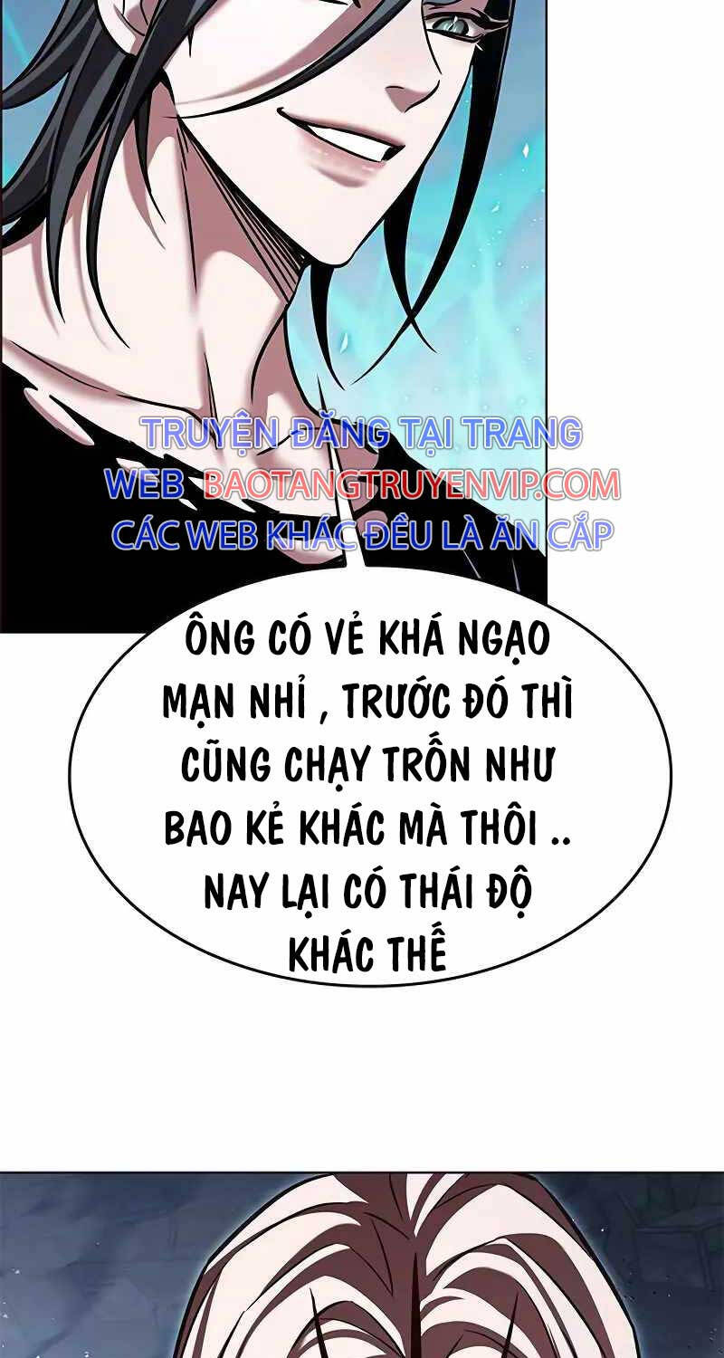 Chương 314 - Trang 84