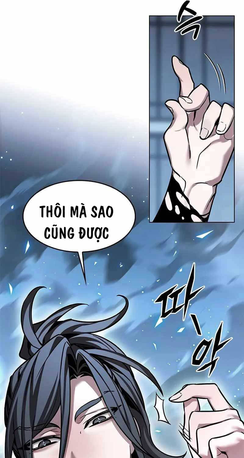 Chương 314 - Trang 10