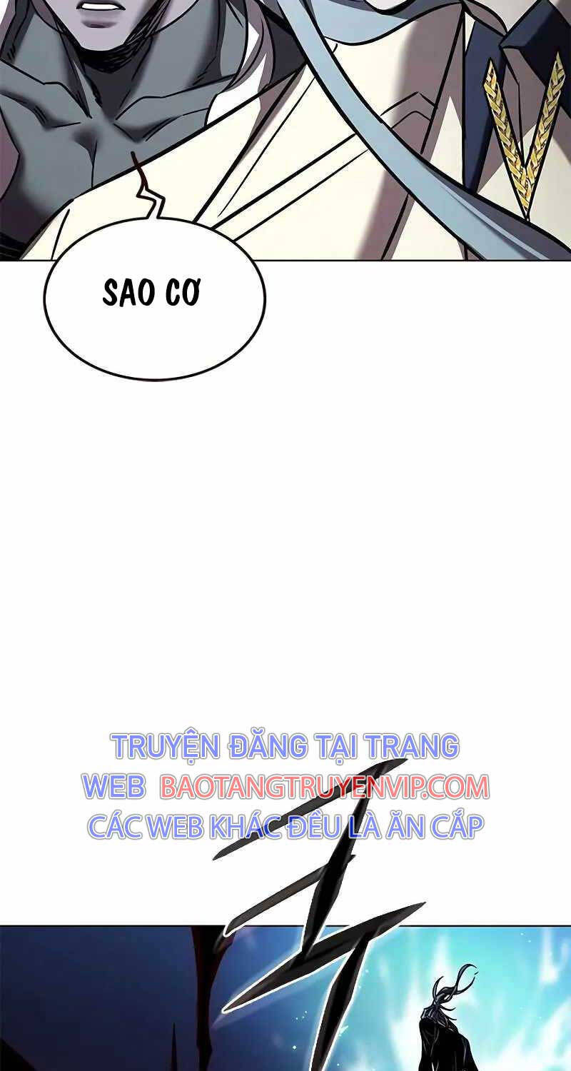 Chương 314 - Trang 94