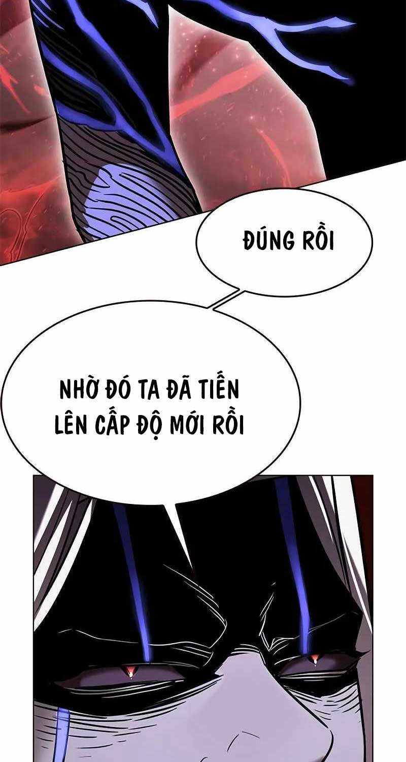 Chương 314 - Trang 99