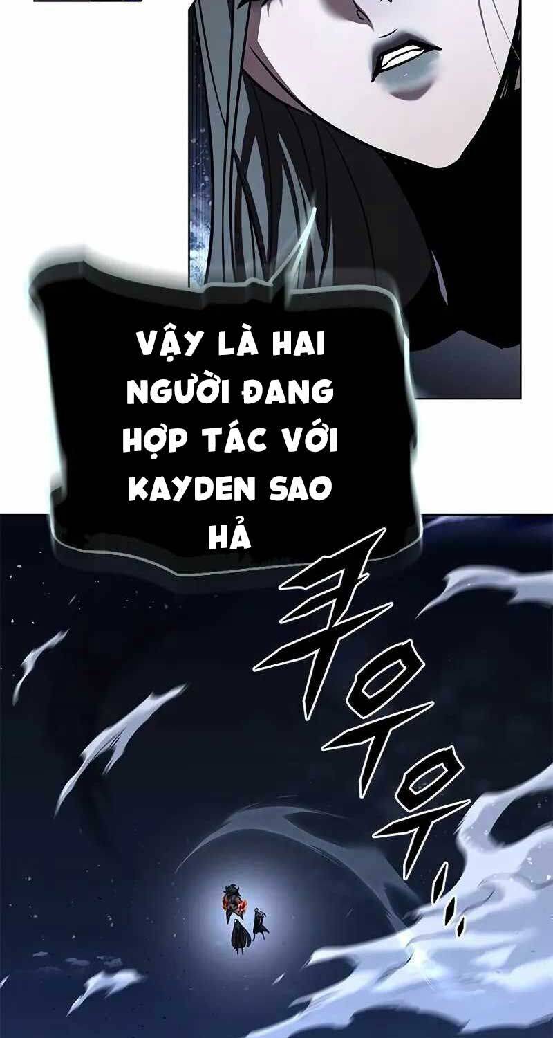 Chương 316 - Trang 3