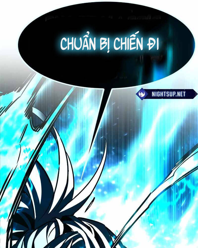 Chương 317 - Trang 112