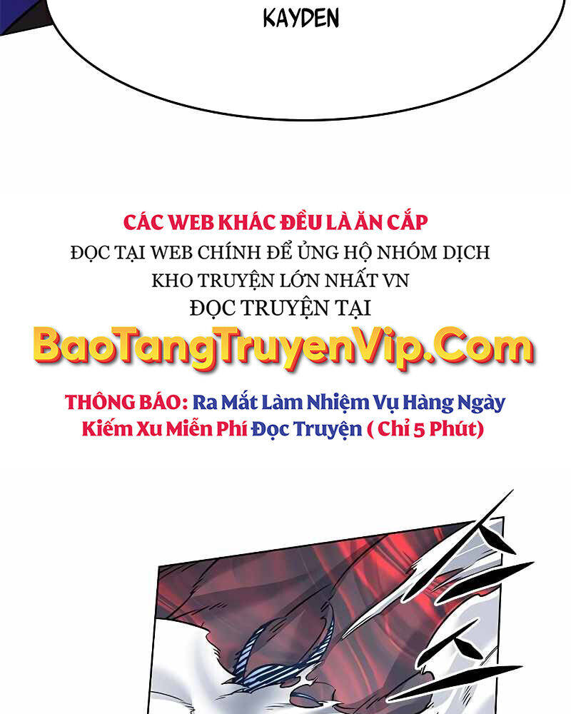 Chương 317 - Trang 91