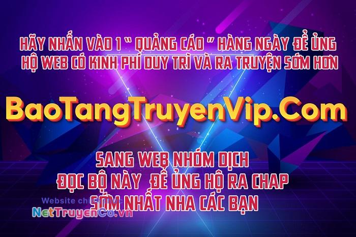 Chương 32 - Trang 1