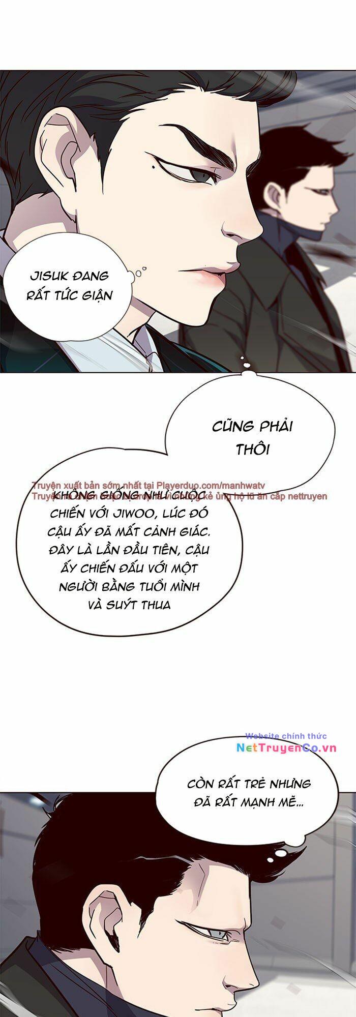 Chương 32 - Trang 15