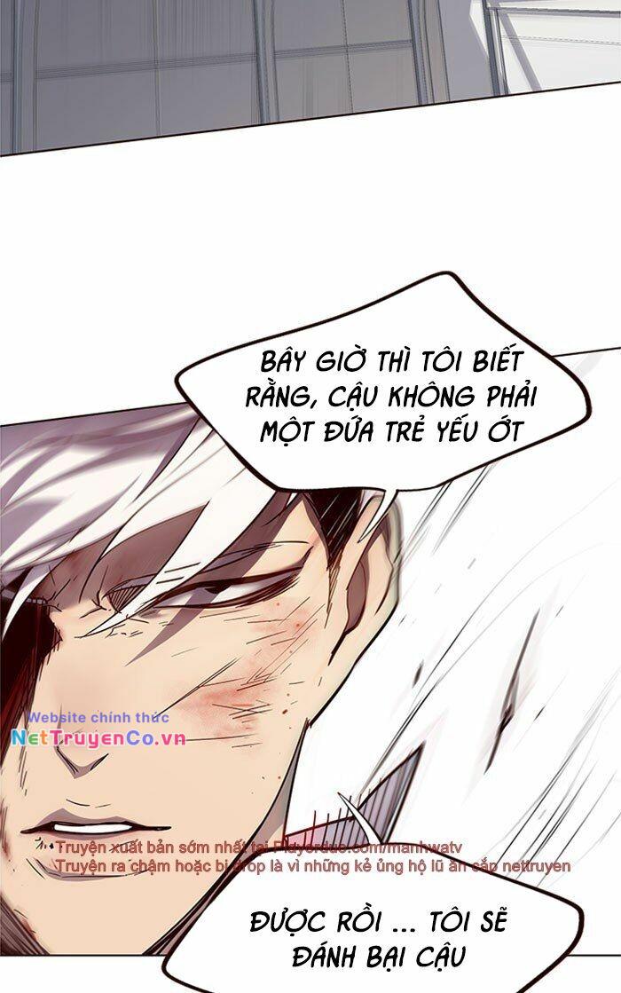 Chương 32 - Trang 18
