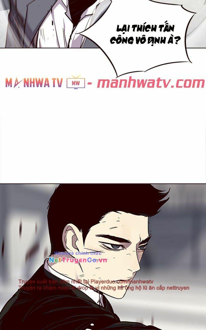 Chương 32 - Trang 21
