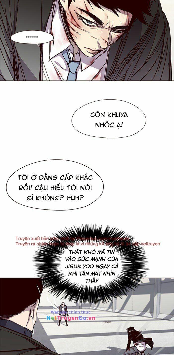 Chương 32 - Trang 45