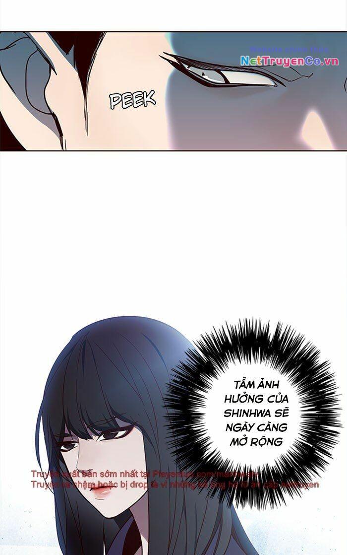 Chương 32 - Trang 47