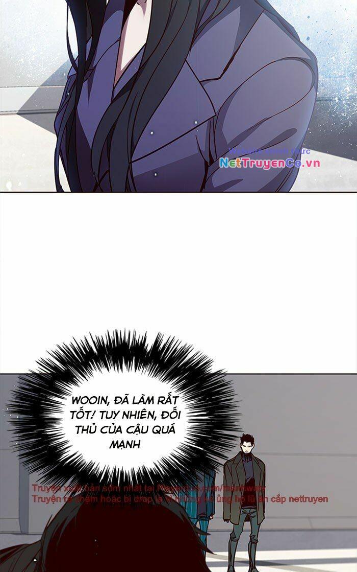 Chương 32 - Trang 48