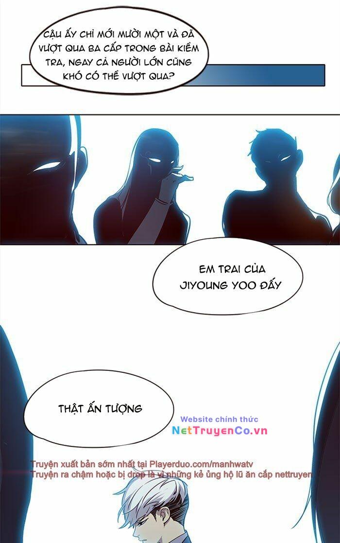 Chương 32 - Trang 6
