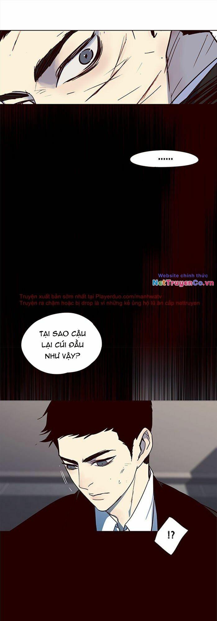 Chương 32 - Trang 56