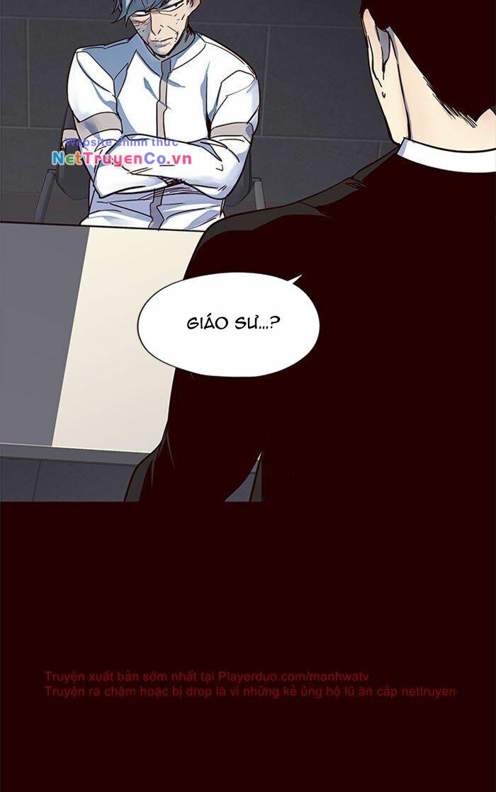 Chương 32 - Trang 58